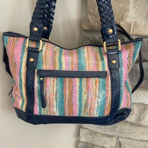 Original by Sharif 1827 - Picture 12 of 13